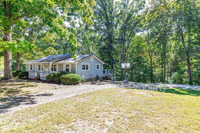 Photo - 5580 Hargrove Rd