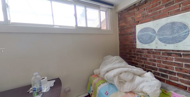 Photo - 67 Symphony Rd