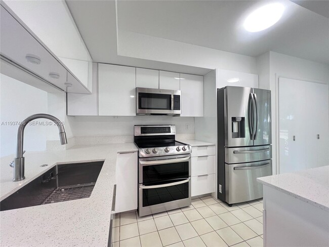 Photo - 7852 NW 7th Ct