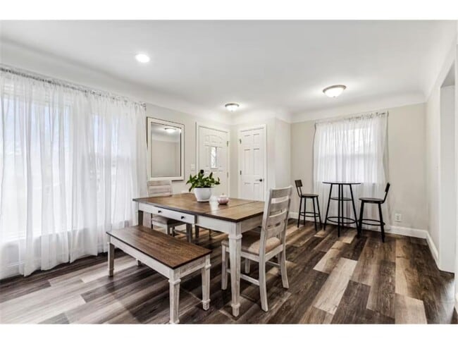 Photo - 6226 5th Ave S