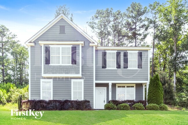 Building Photo - 145 Rock Terrace Cir