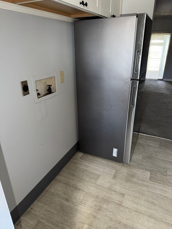 Photo - 2712_AUDUBON DR UNIT B Unit 2712_AUDUBON DR B