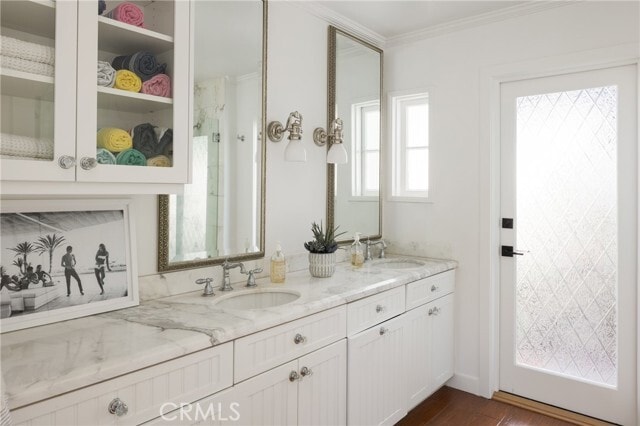 Photo - 265 Myrtle St