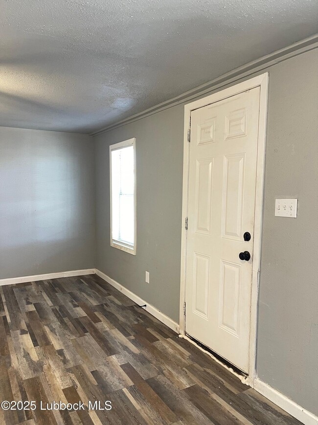 Photo - 2709 35th St