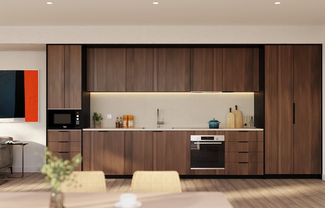 Photo - 222 Jacobs St