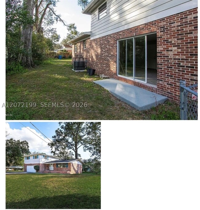 Photo - 2304 Gayland Rd