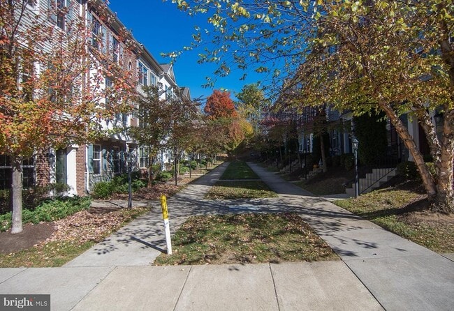 Building Photo - 4442 Potomac Highlands Cir