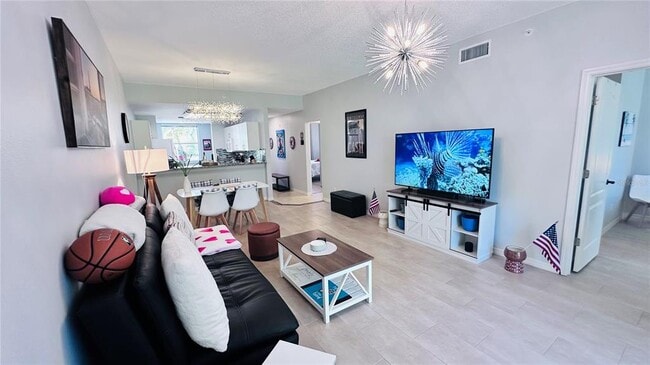 4640 Tower Hill Ln Unidad 2315