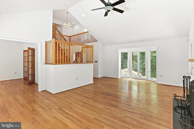 Photo - 12624 Golden Oak Dr