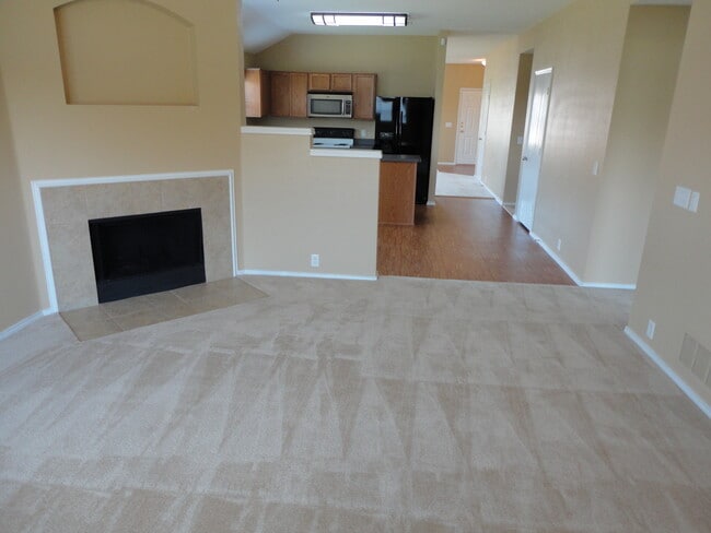 Photo - 1505 Shady Shores Dr