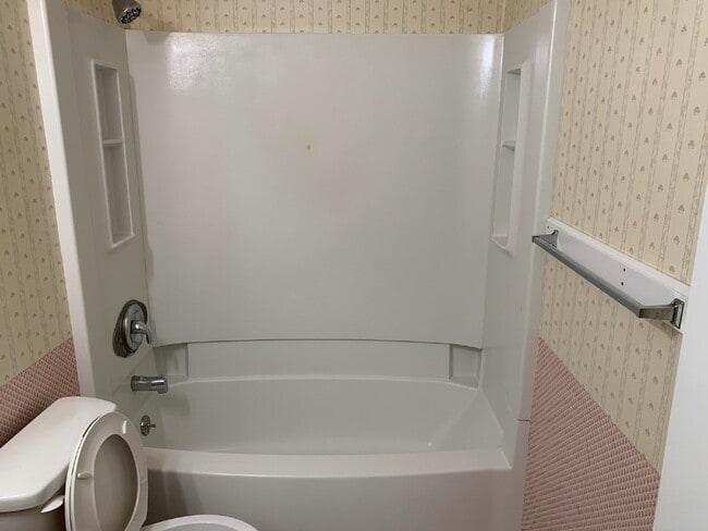 Photo - House for Rent