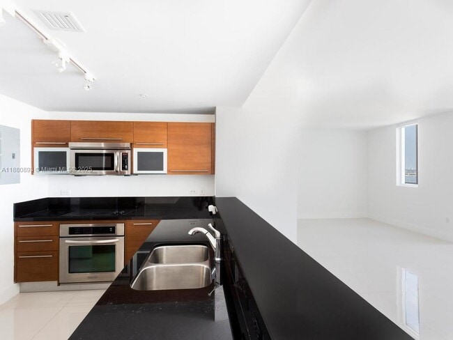 Photo - 244 Biscayne Blvd Unit 1202