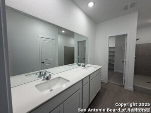 Photo - 3626 Scooter Dm