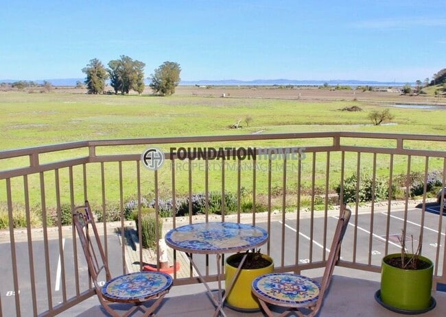 Photo - 301 North Ave Condo Unit #207