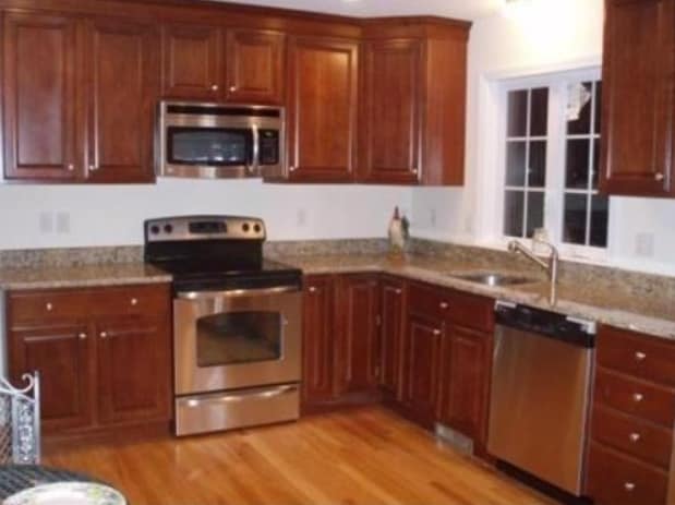 Photo - 154 Prospect St