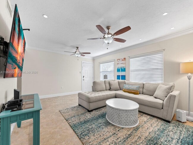 Photo - 40 High Point Rd Unit D102