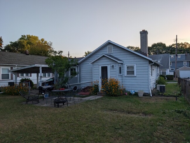 Photo - 81 Cecelia Terrace