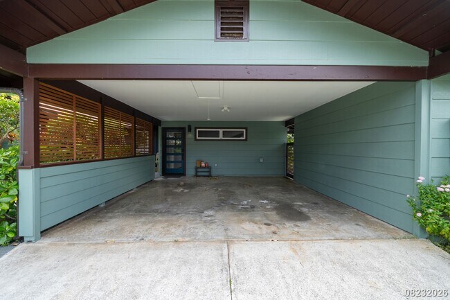 427 Akoakoa Pl