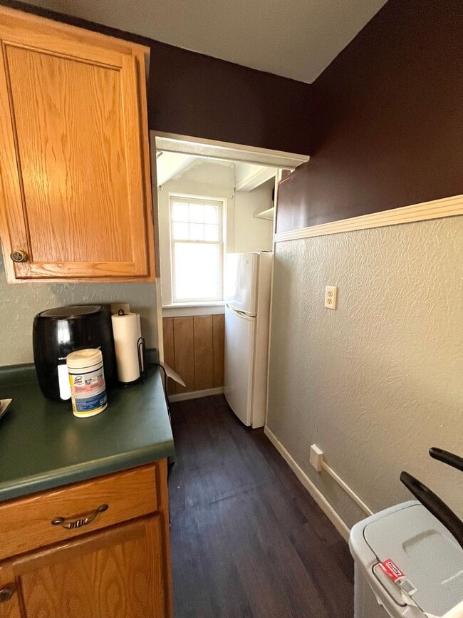 Photo - 509 N 53rd Ave W Unit 509 N 53rd Ave W - Lower