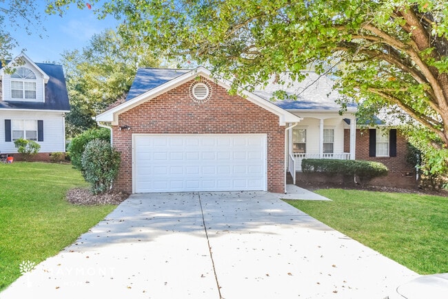 Building Photo - 106 Ascot Ct