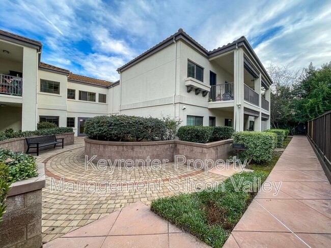 Photo - 20128 Stevens Creek Blvd Condo Unit #105