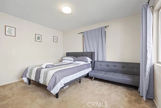 Photo - 408 E Jacaranda Ave