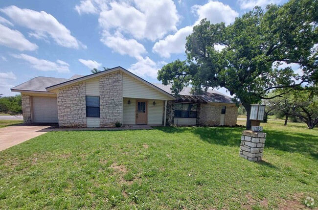 Building Photo - 1103 Powderhorn Rental