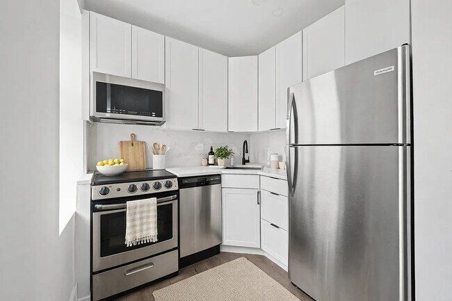 Photo - 94 Avenue A Unit 6