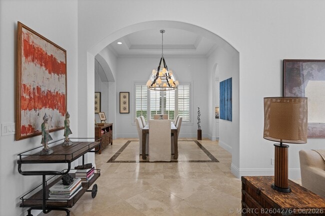 Photo - 12200 Sunnydale Dr