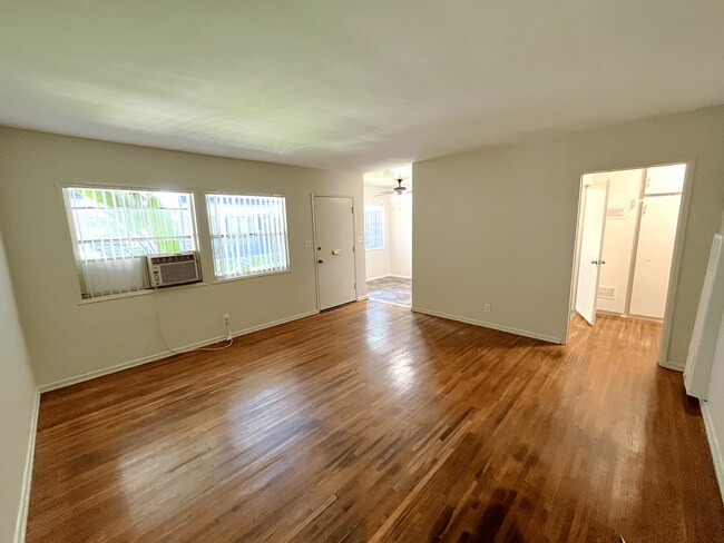 652 Veteran Ave