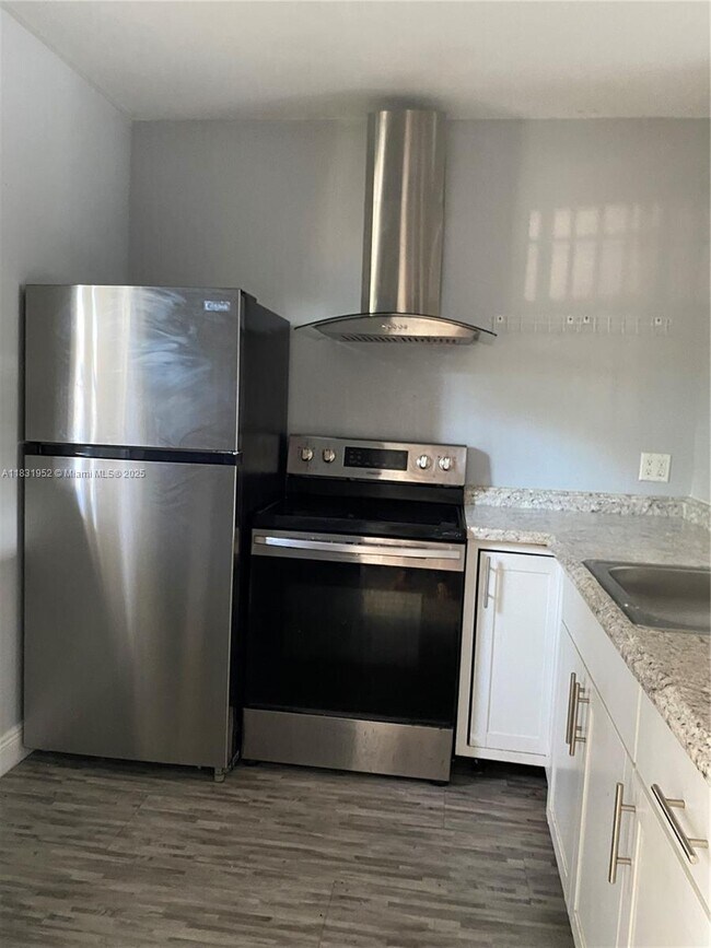 Photo - 5102 NW 36th St Unit 406
