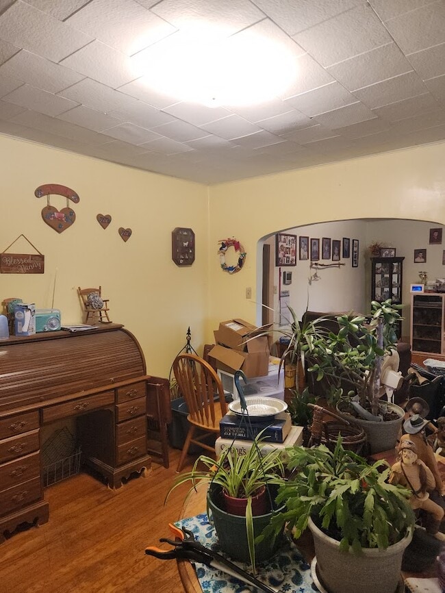 Photo - 223 High St Unidad #1