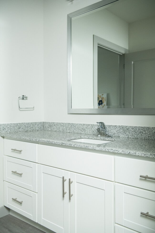 Model Unit