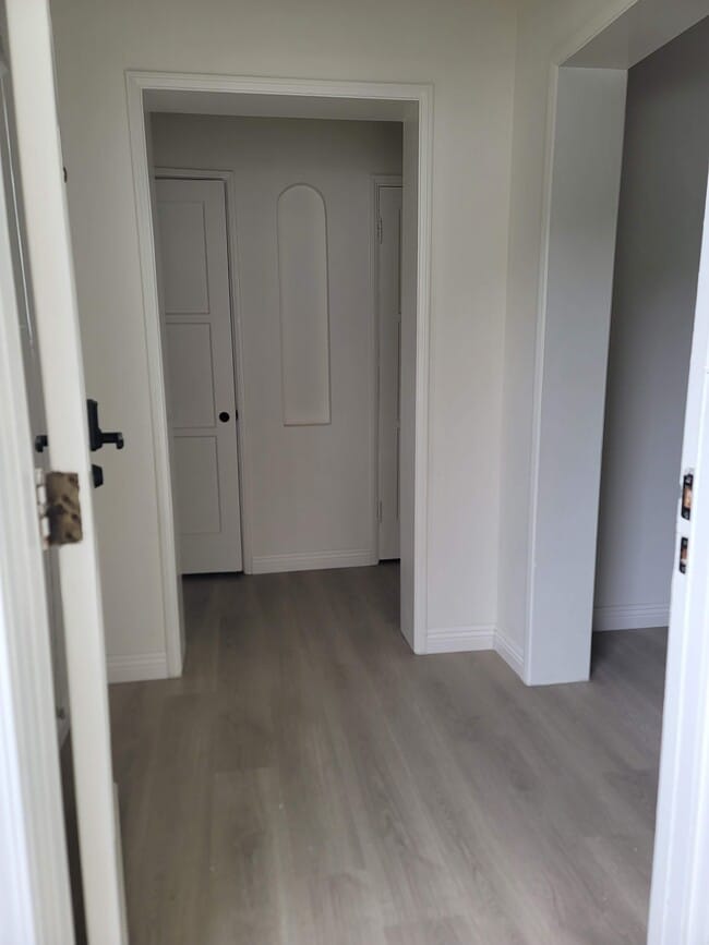 Photo - 2321 Veteran Ave