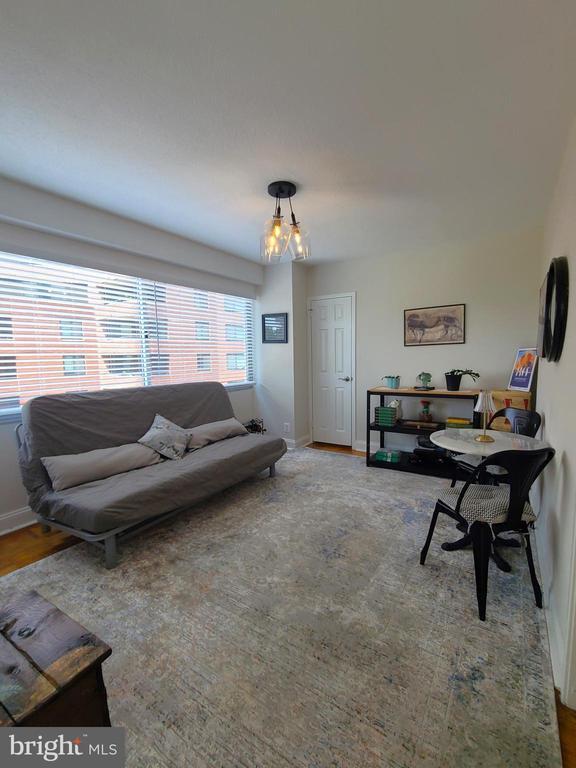 Photo - 5500 Friendship Blvd Unit 1116N