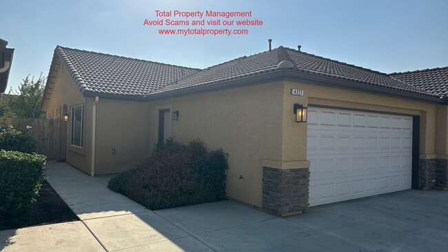663-665- E. Burrel Dr. - 663-665- E. Burrel Dr. Apartment Unit 4227