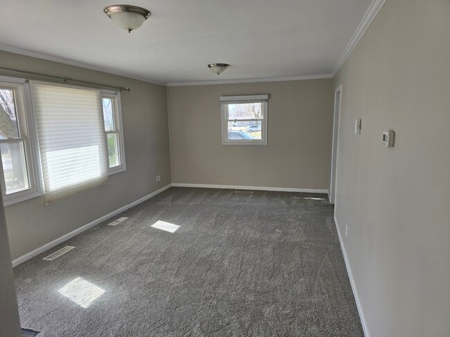 Photo - 1820 Mayfield Ave