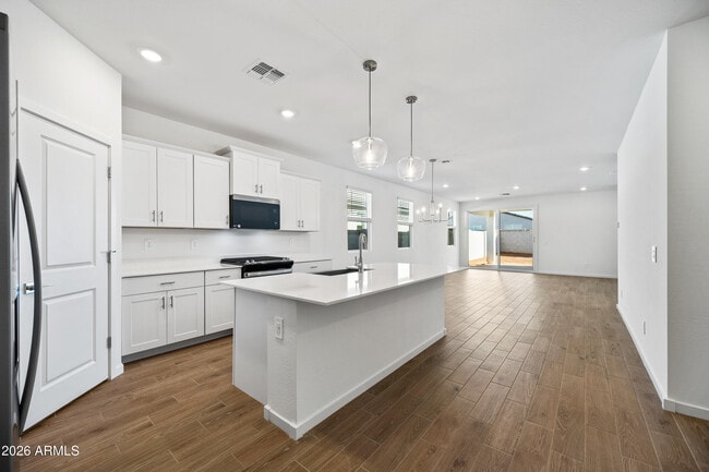 Photo - 2365 Fortana Dr