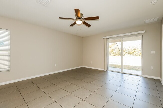 Photo - 11437 Stone Pine St