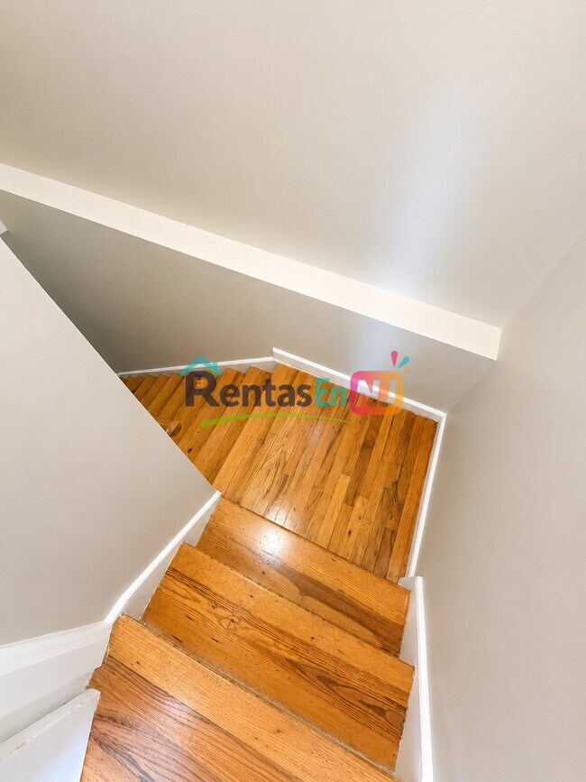 Photo - 509 S 19th St Unit 1