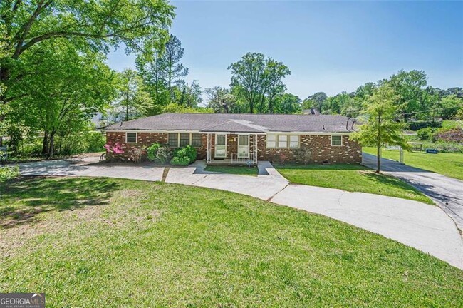 Photo - 3710 Lynn Dr Townhome