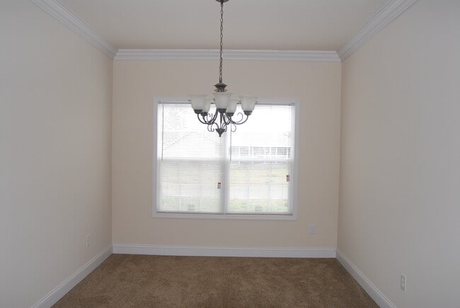 Photo - 15340 6th St