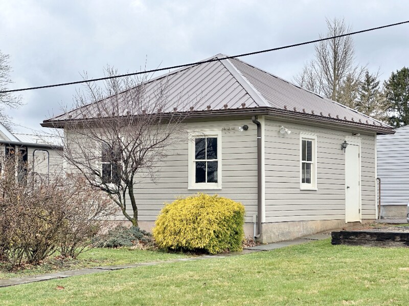 Photo - 573 Bloom St Unidad 102