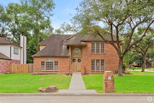 Building Photo - 19731 Teller Blvd Rental