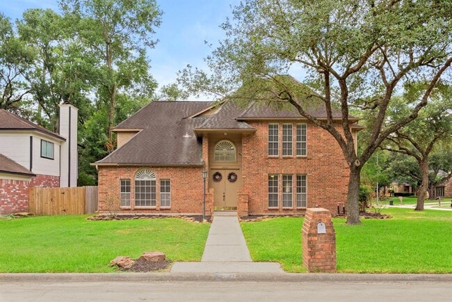 Photo - 19731 Teller Blvd House