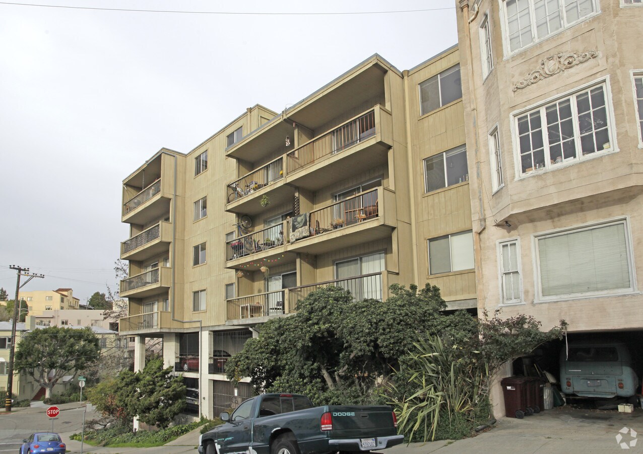 Photo - 601 Brooklyn Ave