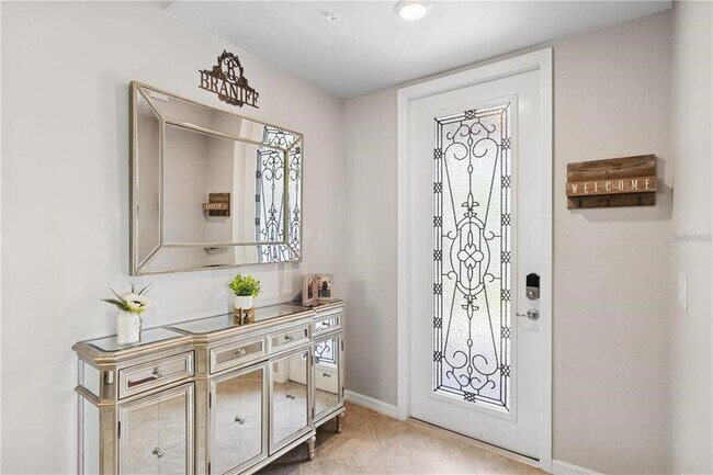 Photo - 917 Tidewater Shores Loop