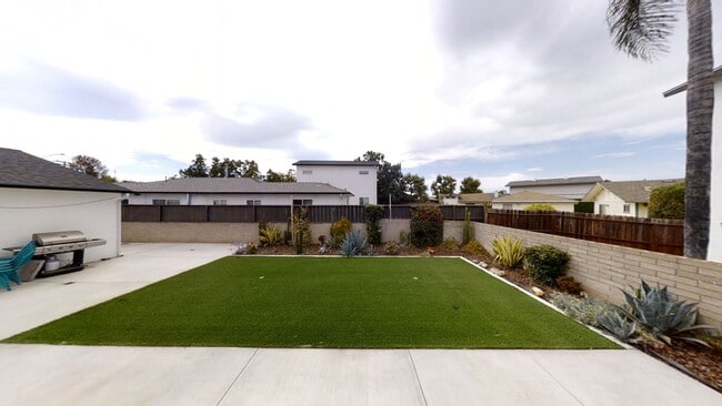 Photo - 4BD/2BA on Montezuma