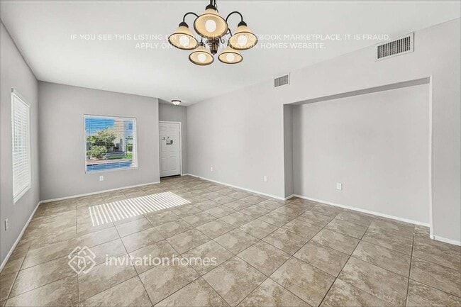 Photo - 5504 Eagle Cove Ave