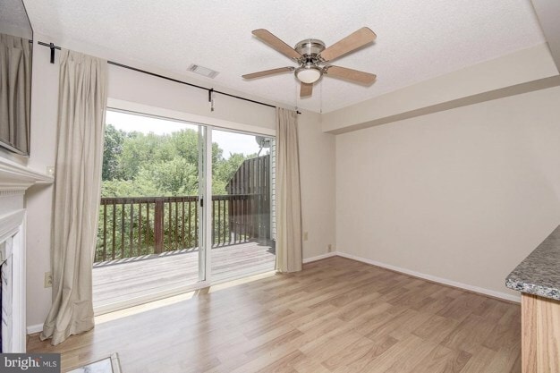 Photo - 18239 Leman Lake Dr Unit #501